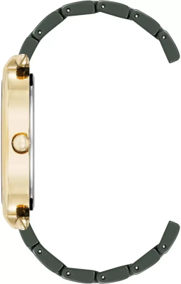 Anne Klein 5012GPGN