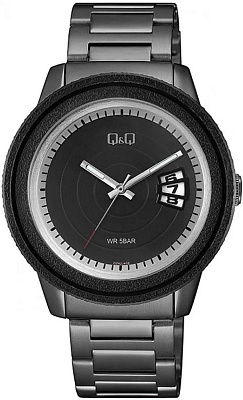 Q&Q Casual QZ42J408Y