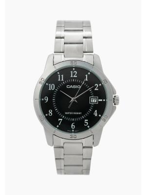 Casio MTP-V004D-1B