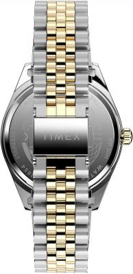 Наручные часы  Timex  Legacy  Timex TW2W42600 (фото 5)