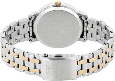 Наручные часы  Citizen  Eco Drive Citizen BM7466-81H (фото 2)