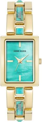 Наручные часы  Anne Klein  Gemstones Anne Klein 4156TQGB (фото 1)