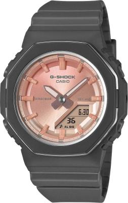 Наручные часы  Casio  G-Shock Casio GMA-P2110SC-4A (фото 1)