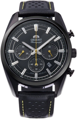 Orient Contemporary RN-TX0309B