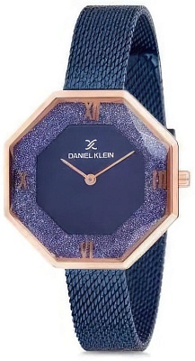 Daniel Klein Trendy 12200-4