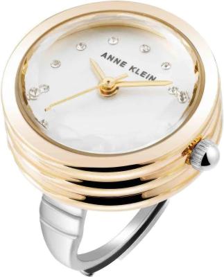 Наручные часы  Anne Klein  Ring Anne Klein 5125RINGTT (фото 1)