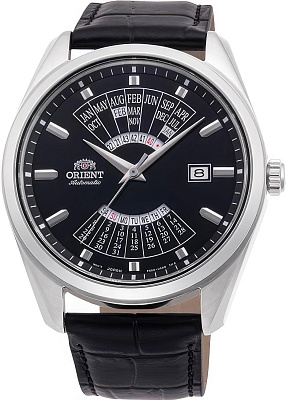 Orient Contemporary RA-BA0006B