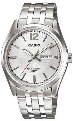 Casio Collection MTP-1335D-7A