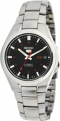 Seiko SNK617K1