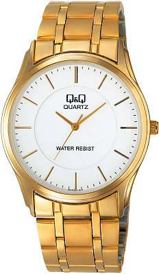 Q&Q Casual VN18J001Y