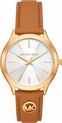 Michael Kors Runway MK7465