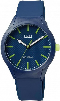 Q&Q Attractive VR28J029Y