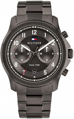 Tommy Hilfiger Classic 1710628