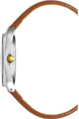 Наручные часы  Anne Klein  Leather Anne Klein 4031TTBN (фото 2)