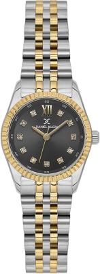 Наручные часы  Daniel Klein  Premium Daniel Klein 13925-5 (фото 1)