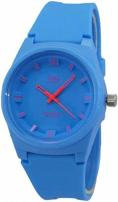 Q&Q Casual VR48J008Y