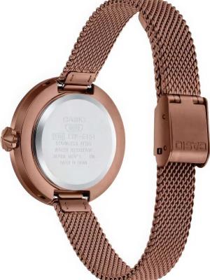 Наручные часы  Casio  Collection Casio LTP-E154MR-1A (фото 3)