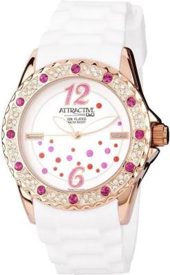 Наручные часы  Q&Q  Casual Q&Q DA29J101Y (фото 1)