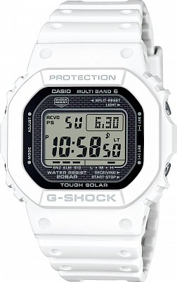 Casio GW-5000HS-7E