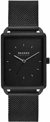 Skagen Hagen SKW6928