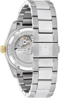 Наручные часы  Tommy Hilfiger  Adrian Tommy Hilfiger 1792155 (фото 2)