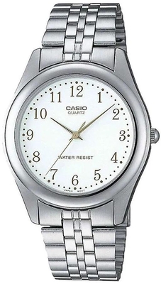 Casio Collection MTP-1129PA-7B