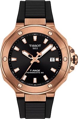 Tissot T-Race T141.807.37.051.00