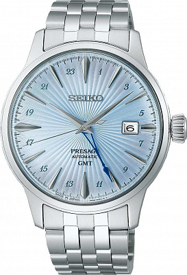 Seiko SSK037J1