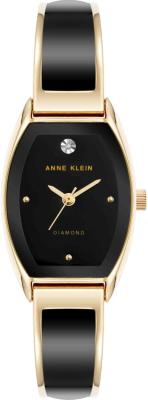 Anne Klein 5238BKGB