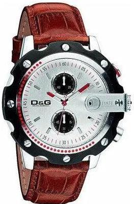 Dolce&Gabbana Watches DW0365