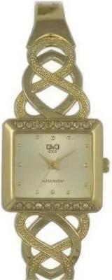 Наручные часы  Q&Q  Attractive Women Q&Q 5275J010Y (фото 1)