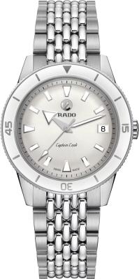 Наручные часы  RADO  Captain Cook RADO R32500013 (фото 1)