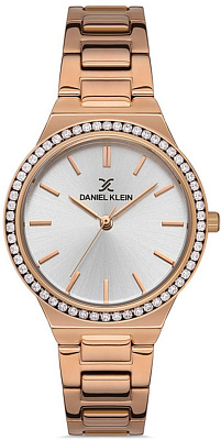 Daniel Klein Premium 13215-2