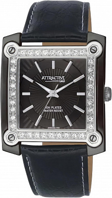 Q&Q Casual DA05J502Y