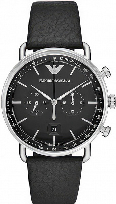 Наручные часы Emporio Armani AR11143