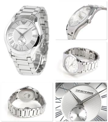 Наручные часы  Emporio Armani  Retro Emporio Armani AR11084 (фото 2)