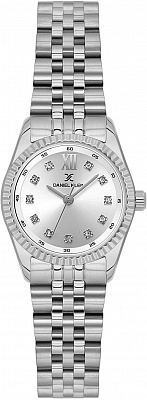 Daniel Klein Premium 13925-1