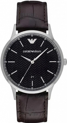Emporio Armani AR2480