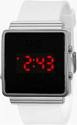 Q&Q Attractive M103J003Y