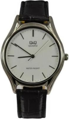 Наручные часы  Q&Q  Casual Q&Q VW56J301Y (фото 1)