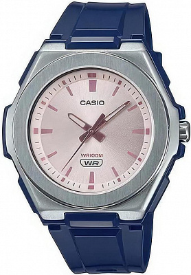 Casio LWA-300H-2E