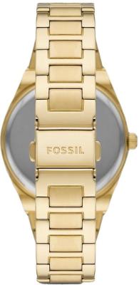 Наручные часы  Fossil  Scarlette Fossil ES5262 (фото 3)
