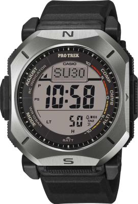 Наручные часы Casio PRW-69Y-1E
