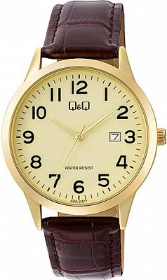 Q&Q Casual A44AJ006Y