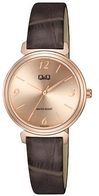 Наручные часы Q&Q Q27BJ012Y