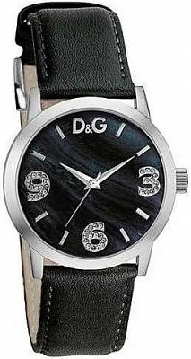 Dolce&Gabbana DW0689