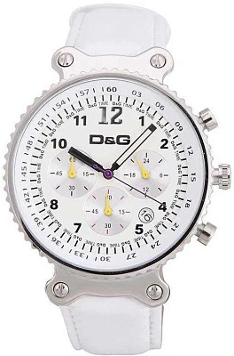 Dolce&Gabbana Watches DW0305