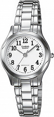 Casio LTP-1275D-7B
