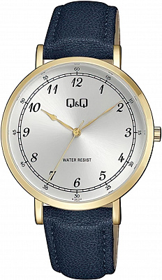 Q&Q Attractive QA20J104Y