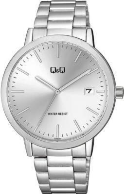 Наручные часы  Q&Q  Casual Q&Q A486J201Y (фото 1)